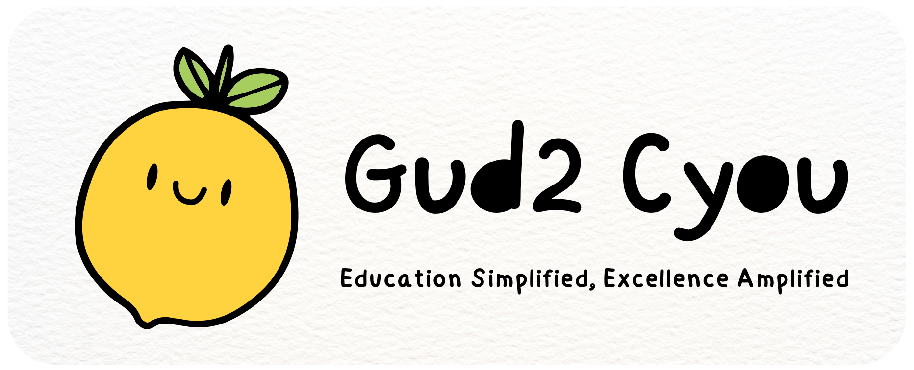 Gud2 Logo